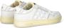 Philippe Model Sneakers La Grande Tennis White Dames - Thumbnail 3