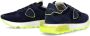 Philippe Model Sneakers La Rue Streetwear Blue Heren - Thumbnail 6