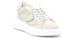 Philippe Model Sneakers Multicolor Dames - Thumbnail 2