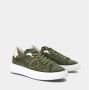 Philippe Model Sneakers Multicolor Heren - Thumbnail 2