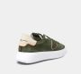 Philippe Model Sneakers Multicolor Heren - Thumbnail 3