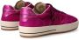 Philippe Model Sneakers Nice Tennis Pink Dames - Thumbnail 3