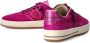 Philippe Model Sneakers Nice Tennis Pink Dames - Thumbnail 6