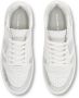 Philippe Model Sneakers Nice Tennis White Dames - Thumbnail 4