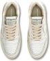 Philippe Model Sneakers Nice Tennis White Dames - Thumbnail 4