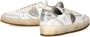 Philippe Model Sneakers Nice Tennis White Dames - Thumbnail 7