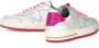 Philippe Model Sneakers Nice Tennis White Dames - Thumbnail 5