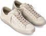 Philippe Model Sneakers Prsx Tennis Gray Heren - Thumbnail 2