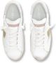 Philippe Model Sneakers Prsx Tennis White Dames - Thumbnail 4