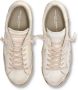 Philippe Model Sneakers Prsx Tennis White Heren - Thumbnail 4