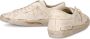 Philippe Model Sneakers Prsx Tennis White Heren - Thumbnail 6