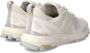 Philippe Model Rocx Running Women Witte Sneakers White Dames - Thumbnail 4