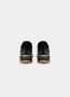 Philippe Model Zwarte Rocx Lage Top Sneakers Black Dames - Thumbnail 4