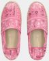 Philippe Model Espadrilles Marseille Casual Pink Dames - Thumbnail 12