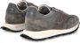 Philippe Model Dynamische Sneakers van Technisch Textiel Gray Heren - Thumbnail 5