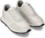 Philippe Model Lage Vrouw Tour Sneakers White Dames - Thumbnail 8