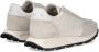 Philippe Model Lage Vrouw Tour Sneakers White Dames - Thumbnail 9