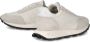 Philippe Model Lage Vrouw Tour Sneakers White Dames - Thumbnail 12