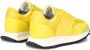 Philippe Model Sneakers Tour Running Yellow Dames - Thumbnail 4