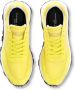 Philippe Model Sneakers Tour Running Yellow Dames - Thumbnail 5