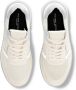 Philippe Model Tropez 2.1 Low Man Sneakers Suède Heren Beige - Thumbnail 5