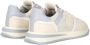 Philippe Model Sneakers Tropez 2.1 Running Beige Heren - Thumbnail 6