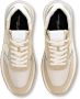 Philippe Model Sneakers Tropez 2.1 Running Beige Heren - Thumbnail 4