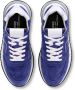 Philippe Model Sneakers Tropez 2.1 Running Blue Dames - Thumbnail 4