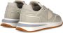 Philippe Model Grijze Hardloopschoenen Tropez 2.1 Vrouwen Gray Dames - Thumbnail 3