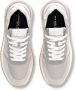 Philippe Model Sneakers Tropez 2.1 Running Gray Dames - Thumbnail 4