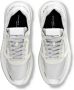 Philippe Model Sneakers Tropez 2.1 Running Gray Dames - Thumbnail 4