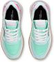 Philippe Model Sneakers Tropez 2.1 Running Green Dames - Thumbnail 5