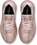 Philippe Model Sneakers Tropez 2.1 Running Pink Dames - Thumbnail 5