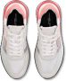 Philippe Model Sneakers Tropez 2.1 Running White Dames - Thumbnail 4