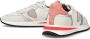 Philippe Model Sneakers Tropez 2.1 Running White Dames - Thumbnail 6