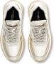 Philippe Model Sneakers Tropez 2.1 Running Yellow Dames - Thumbnail 4