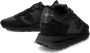 Philippe Model Sneakers Tropez Haute Running Men Zwart Black Heren - Thumbnail 6