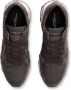 PHILIPPE MODEL Lage Sneakers Heren Tropez Haute Low Man Maat: 42 Materiaal: Leer Kleur: Bruin - Thumbnail 5