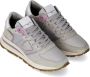 Philippe Model Sneakers Tropez Haute Running Gray Dames - Thumbnail 2