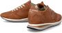 Philippe Model Sneakers Trpx Running Brown Dames - Thumbnail 6