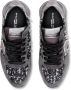 Philippe Model Sneakers Trpx Running Gray Dames - Thumbnail 4