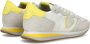 Philippe Model Sneakers Trpx Running White Heren - Thumbnail 3