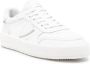 Philippe Model Sneakers White Dames - Thumbnail 2