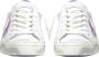 Philippe Model Sneakers White Dames - Thumbnail 6