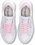 Philippe Model Sneakers White Dames - Thumbnail 5