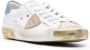 Philippe Model Sneakers White Dames - Thumbnail 2