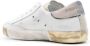 Philippe Model Sneakers White Dames - Thumbnail 3