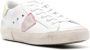 Philippe Model Sneakers White Dames - Thumbnail 2