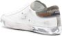 Philippe Model Sneakers White Heren - Thumbnail 2