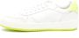 Philippe Model Sneakers White Heren - Thumbnail 3